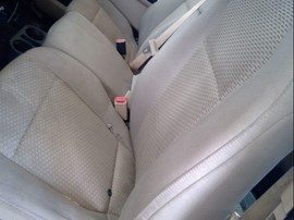 2015 FORD F-150, GRAY, XLT, CREW CAB, 5.0L, AT, 4WD,   F25039